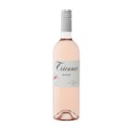 Triennes Rosé IGP Mediterranee