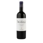 Villa Antinori Chianti Classico Riserva DOCG 2022