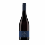 ALTE Shiraz