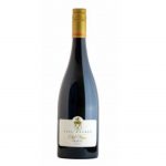 Peel Estate Wines 2013 Old Vine Shiraz (6 Bottles)