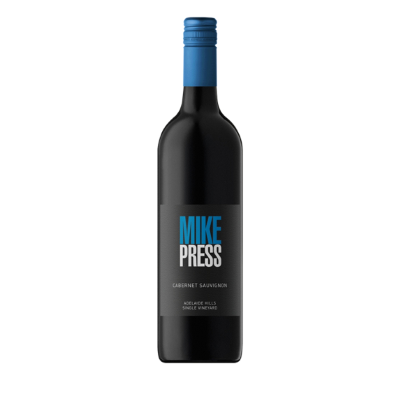 Mike Press Cabernet Sauvignon Mike Press Cabernet Sauvignon