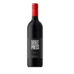 Mike Press Merlot