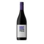 Mike Press Pinot Noir
