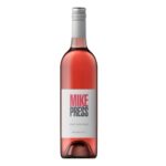 Mike Press Pinot Rosé