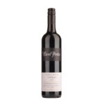 Ben Potts Wines Fiddle's Block Shiraz 2021 (6 Bottles) Langhorne Creek, SA