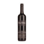 Ben Potts Wines Lenny's Block Cabernet 2021 (6 Bottles) Langhorne Creek, SA