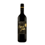 Gipsie Jack Cabernet Sauvignon 2021 (12 Bottles) Langhorne Creek, SA