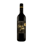 Gipsie Jack Shiraz 2021 (12 Bottles) Langhorne Creek, SA