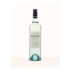 Hungerford Hill Classic Hunter Valley Vermentino 2023 (12 Bottles) 90 Points