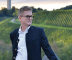 Robert Weil Kiedrich Gräfenberg Grosses Gewächs Riesling Trocken 2022 (6 Bottles) Rheingau, Germany - Image 5
