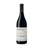 Albino Rocca Barbaresco Angelo 2020 (6 Bottles) Barbaresco, Italy