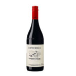 Albino Rocca Barbera D'Alba 2024 (6 Bottles) Barbaresco, Italy