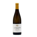 Domaine Alphonse Mellot Sancerre La Moussière 2024 (6 Bottles) Sancerre, France