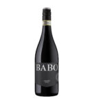 Babo Chianti 2023 (6 Bottles) Friuli Venice, Italy