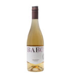 Babo Rosato 2021 (6 Bottles) Friuli Venice, Italy