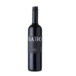 Babo Sangiovese 2016 (6 Bottles) Friuli Venice, Italy