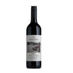 Bleasdale The Broad-Side Shiraz Cabernet Sauvignon Malbec 2021