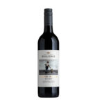 Bleasdale Vineyards Second Innings Malbec 2023