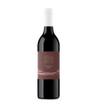 Blind Corner Wilyabrup Bernard 2019 (12 Bottles) Margaret River