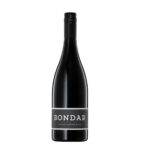 Bondar Rayner Vineyard Shiraz 2022