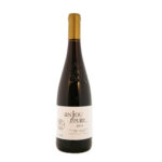 Cep by Cep Anjou Rouge 2024 (6 Bottles) Loire Valley, France