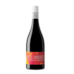 Chaffey Bros Wines La Conquista! Tempranillo Grenache