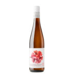 Chaffey Bros Wines Blühenpunkt Gewürztraminer 2022 (6 Bottles)