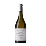 Chateau Peybonhomme-Les-Tours Côtes de Blaye Le Blanc 2014 (6 Bottles) Bordeaux, France