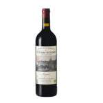 Château la Grolet 'Origines' Côtes de Bourg 2021 (6 Bottles) Bordeaux, France