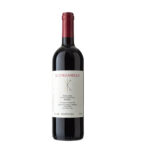 Corzano e Paterno Toscana Rosso Il Corzanello 2024 (6 Bottles) Tuscany, Italy