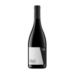Curator Wine Co. Hamlets Shiraz 2023 (12 Bottles) Barossa Valley, SA