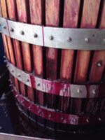 Curator Wine Co. Hamlets Rosé 2022 (12 Bottles) Barossa Valley, SA - Image 4