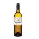 Deviation Road Pinot Gris 2024/2025