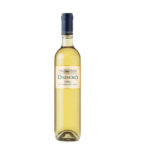 Disznókő Tokaji Late Harvest Furmint 2021 500ml (6 Bottles) Hungary