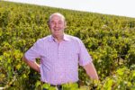 Pierre-Marie Chermette Beaujolais Les Griottes 2020 (6 Bottles) Beaujolais, France - Image 2