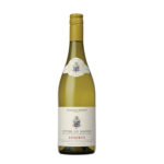 Famille Perrin Reserve Cotes-du-Rhone Blanc