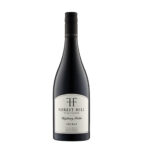 Forest Hill Vineyards Highbury Fields Shiraz