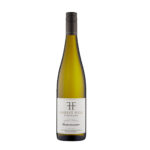 Forest Hill Vineyards Estate Gewurztraminer