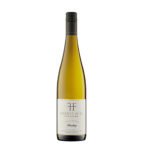 Forest Hill Vineyards Estate Riesling