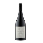 Forest Hill Vineyards Estate Shiraz