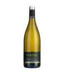François Chidaine Touraine Sauvignon Blanc 2021 (6 Bottles) Touraine, France