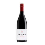 Fromm Winery Pinot Noir 2022/2023