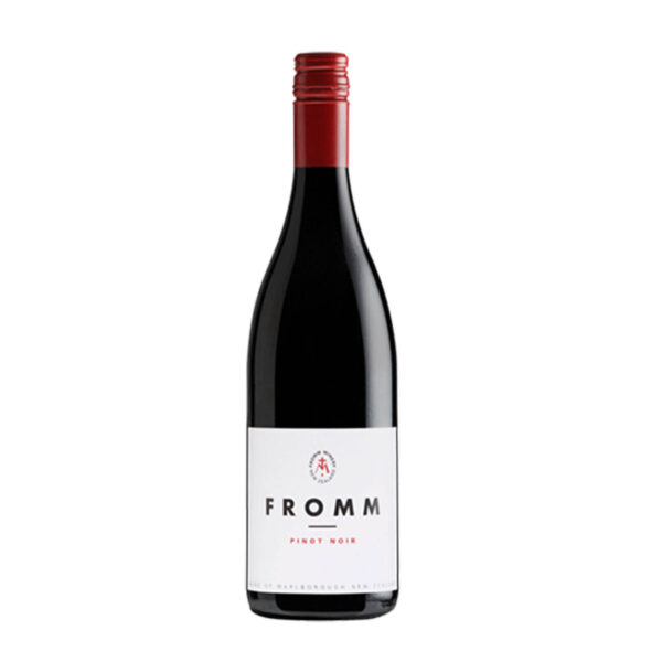 Fromm Winery Pinot Noir 2022/2023