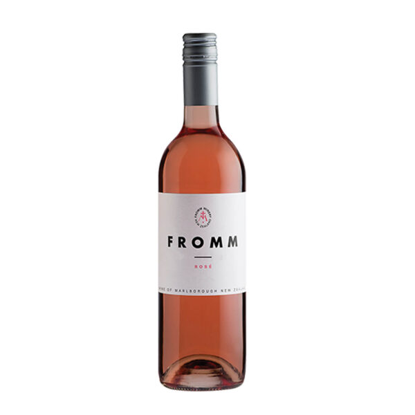 Fromm Winery Rosé 2024