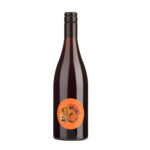 Garagiste Le Stagiaire Pinot Noir 2025 (12 Bottles) Mornington Peninsula, VIC