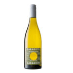 Garagiste Merricks Chardonnay 2024 (6 Bottles) Mornington Peninsula, VIC