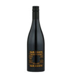 Garagiste Terre De Feu Pinot Noir