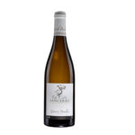 Domaine Gérard Boulay Sancerre La Côte 2023 (12 Bottles) Sancerre, France