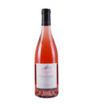 Gerard Boulay Sancerre Rosé Sibylle 2022 (6 Bottles) Sancerre, France