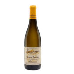 Domaine Gerard Boulay Sancerre à Chavignol 2024 (12 Bottles) Sancerre, France